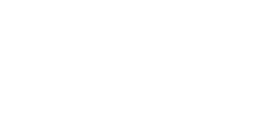 LOGO BEATAS_blanco