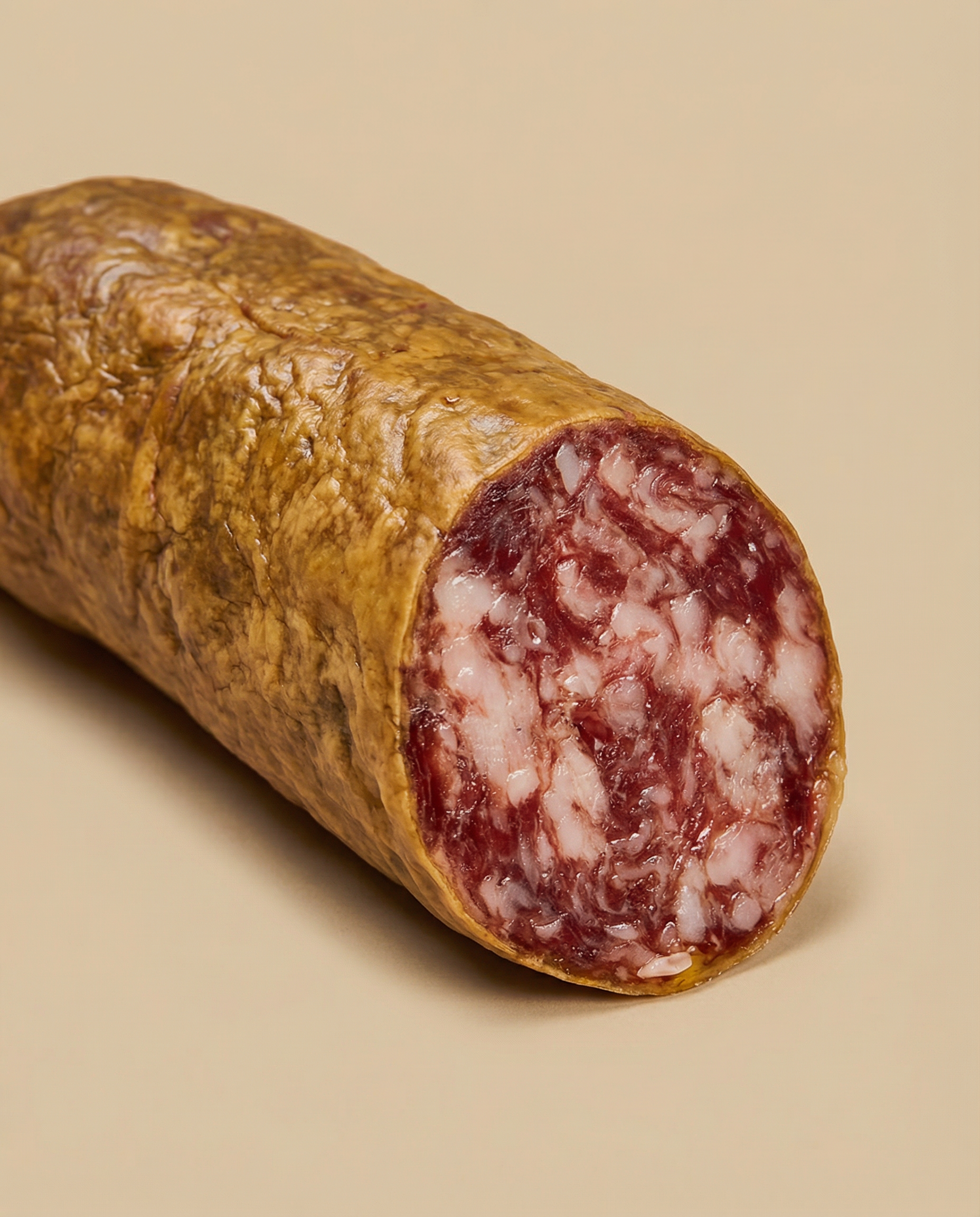 Embutidos